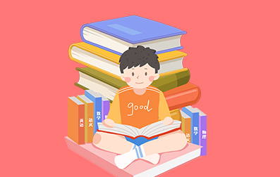 重慶成考本科報名時間