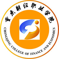 重慶財經職業(yè)學院成人教育學院