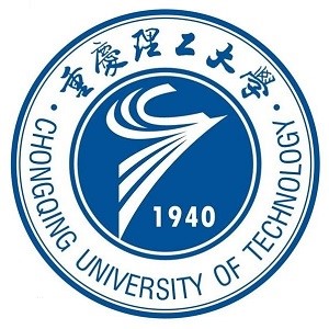 重慶理工大學成人教育學院