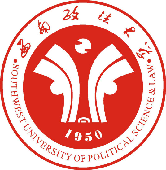 西南政法大學成人教育學院