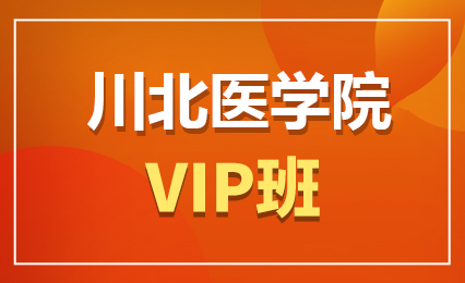 課程領(lǐng)取圖片