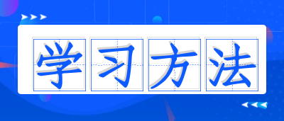 重慶成人高考的填寫考試試卷的要求