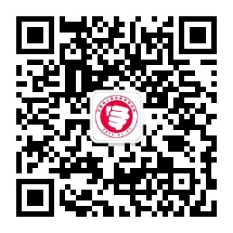 重慶成考網(wǎng)