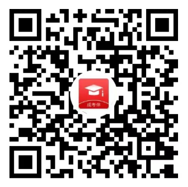 \"重慶成人高考視頻號(hào)\"