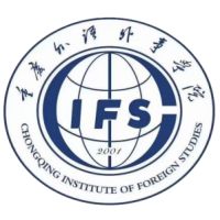 重慶外語外事學院成人教育學院