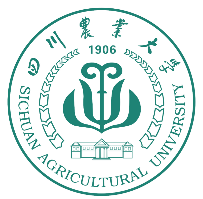 四川農業(yè)大學成人教育學院