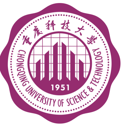 重慶科技大學成人教育學院
