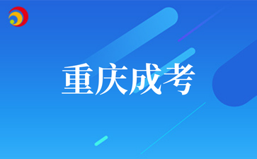 2025年西南政法大學(xué)成考專業(yè)匯總